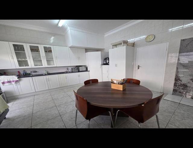 3 BEDROOM HOUSE FOR SALE IN LAUDIUM
